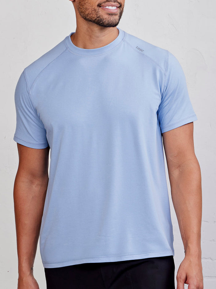 Heritage Blue-458 / Small