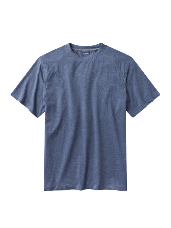 Admiral Jaspe-483 / Small