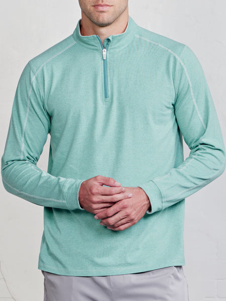 Meadowbrook Heather/Marble Heather / Small