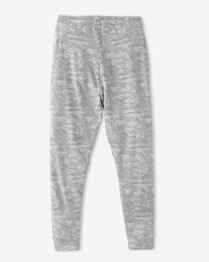 Tasc Womens Varsity Brushed Lightweight Printed Jogger Apparel Tasc XSmall Light Grey Camo