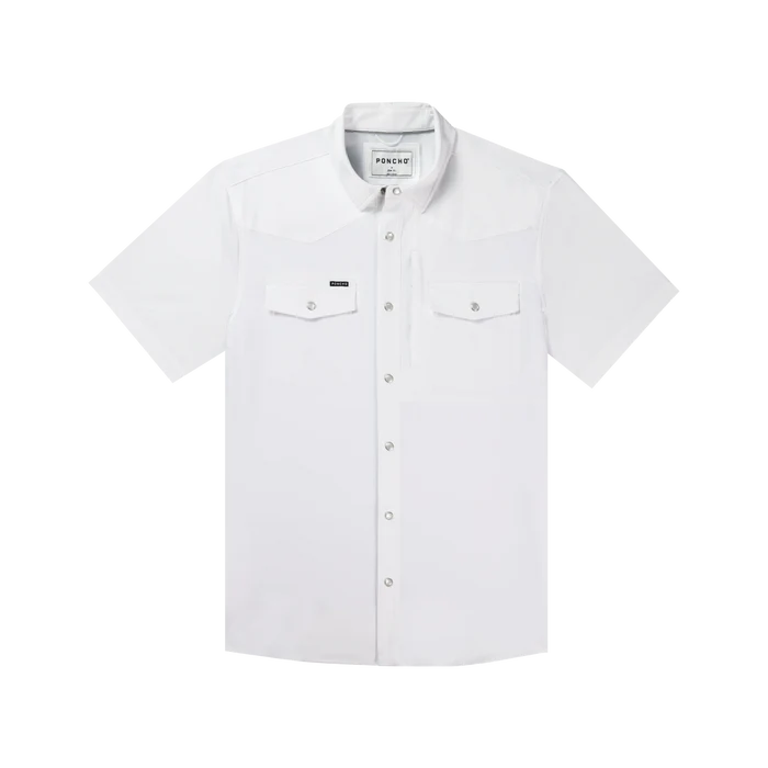 The Del Rio by Poncho