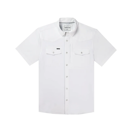 The Del Rio by Poncho