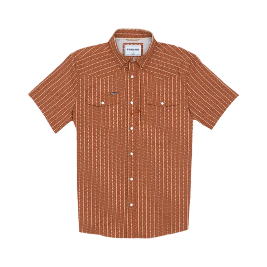The Earl by Poncho