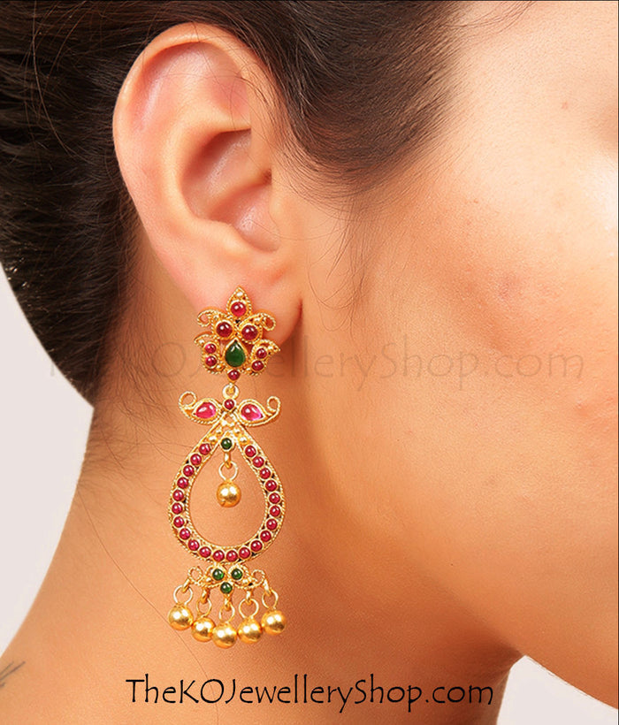 Hand made silver jewellery antique design buy online