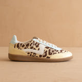 The Kyla Sneaker