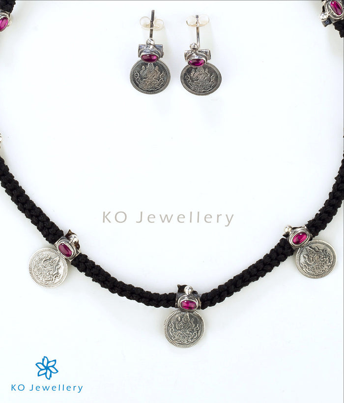 Pure antique temple ornaments online