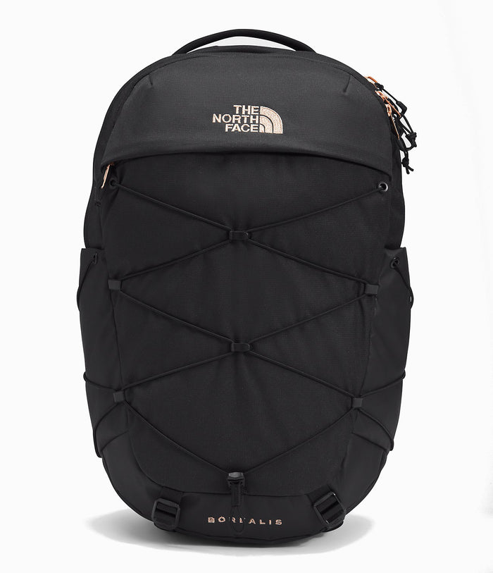 The North Face Women's Borealis Backpack Accessories North Face