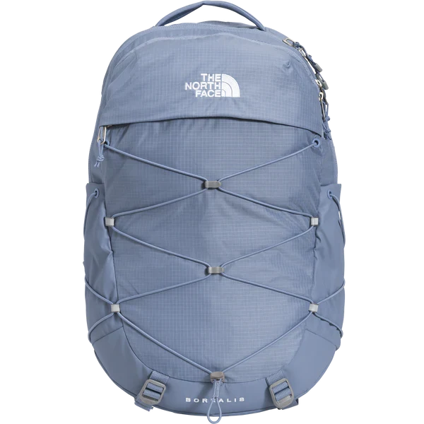 The North Face Women's Borealis Backpack Accessories North Face
