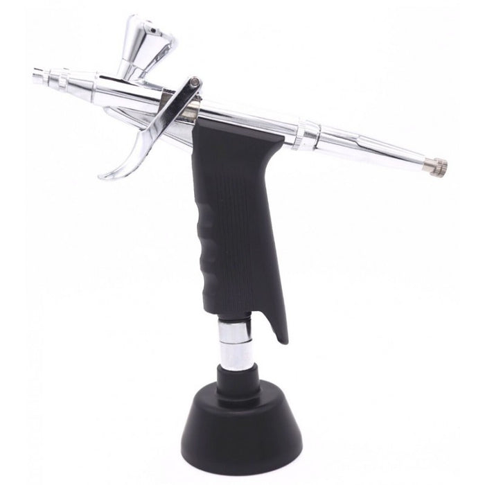 TOMB45 BEAMTEAM XL CORDLESS AIR COMPRESSOR - Palms Fashion Inc.