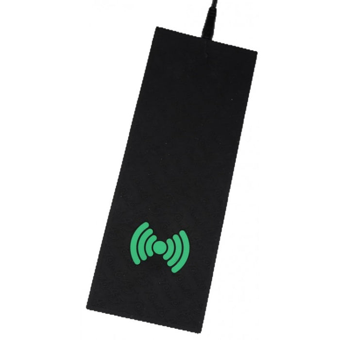 Tomb45 Expansion / Standalone Wireless Charging Pad - Palms Fashion Inc.