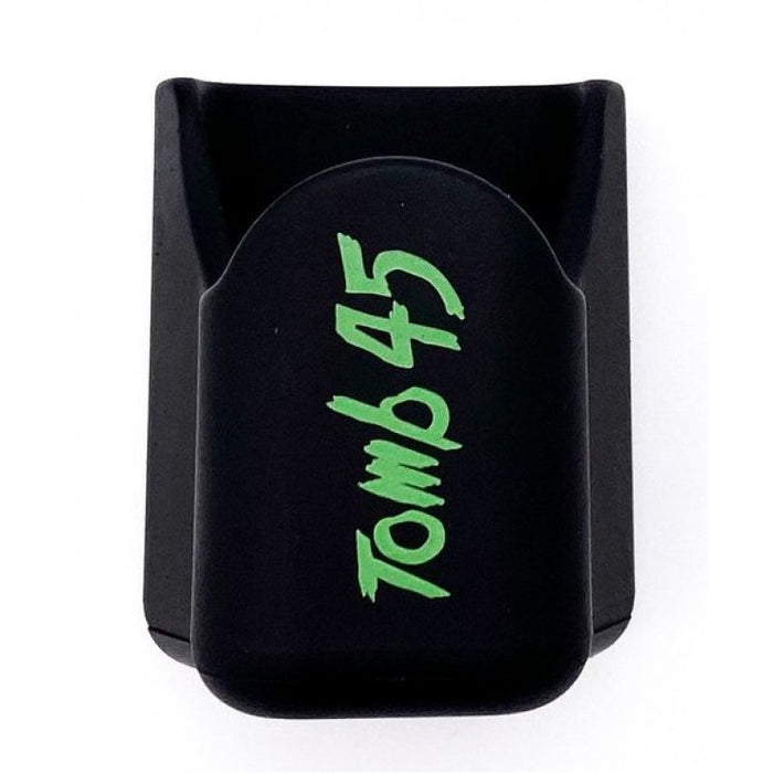 Tomb45 PowerClip - Andis T-outliner Cordless Trimmer Wireless Charging Adapter - Palms Fashion Inc.