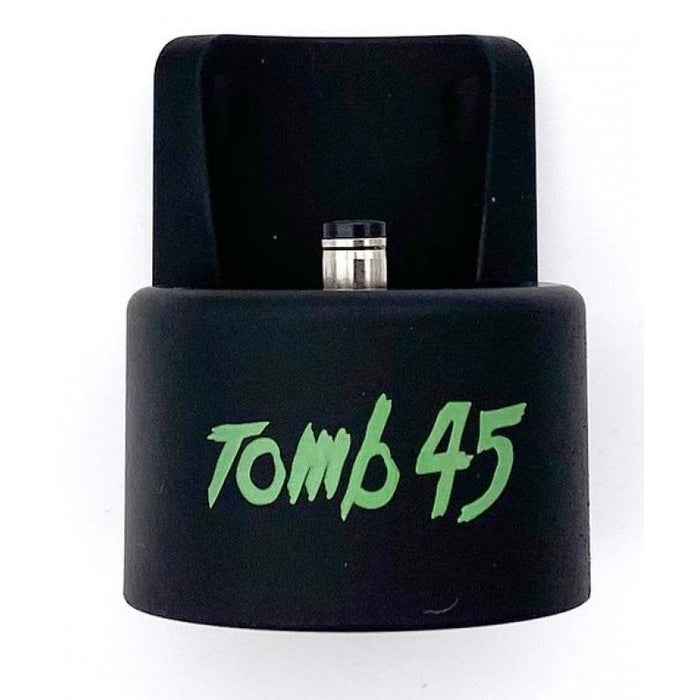 Tomb45 PowerClip - Babyliss FX Cordless Trimmer Wireless Charging Adapter - Palms Fashion Inc.