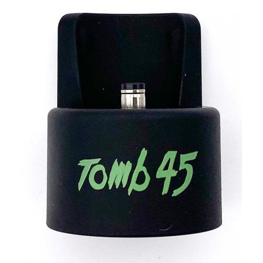Tomb45 PowerClip - Babyliss FX Cordless Trimmer Wireless Charging Adapter - Palms Fashion Inc.