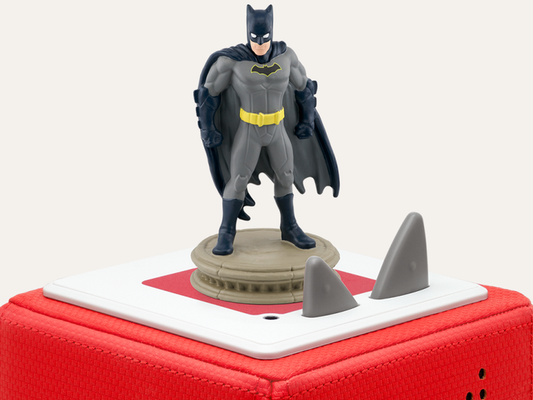 Tonies - Audio Book - DC Batman
