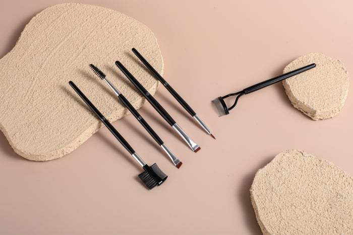 Touls 5 pcs Eye set
