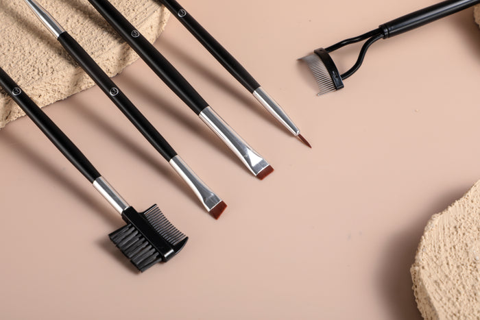 Touls 5 pcs Eye set