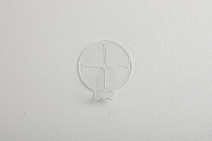 Touls Plaque de Melange Plastique