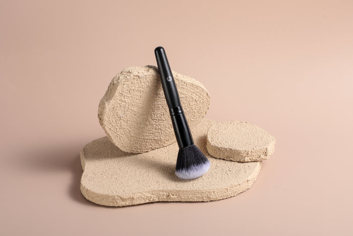 Touls Powder Brush
