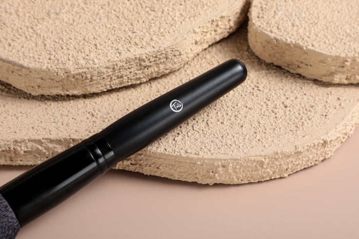 Touls Powder Brush