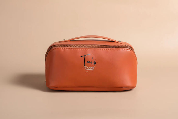 Touls Travel Bag
