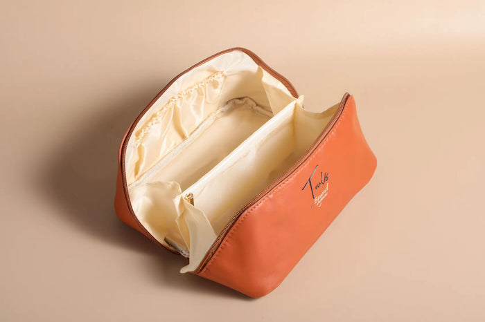 Touls Travel Bag