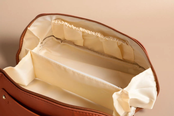 Touls Travel Bag