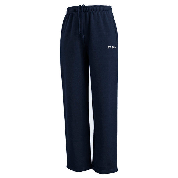 Track Pants