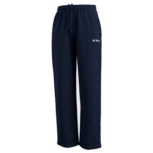 Track Pants