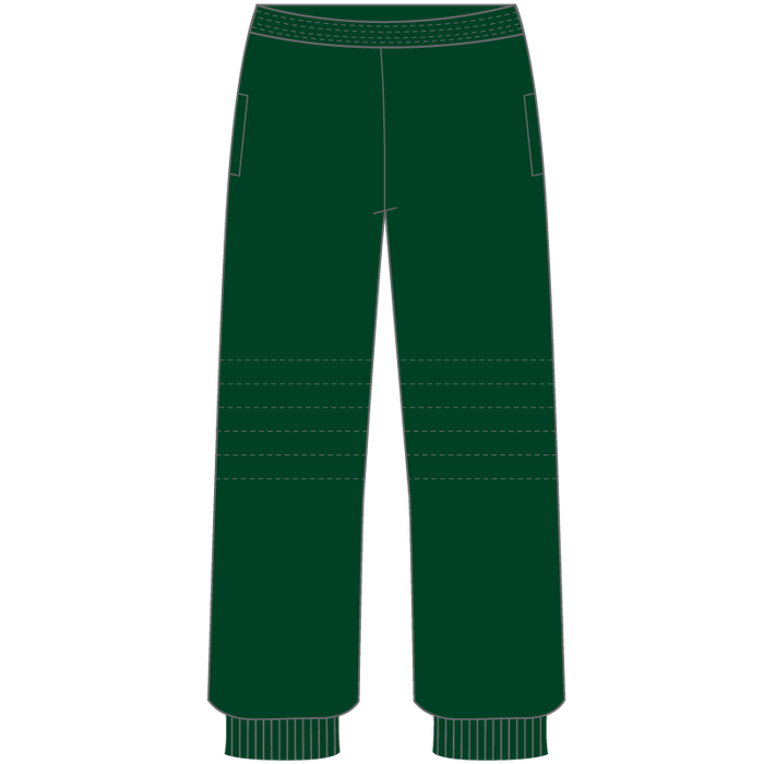 Trackpant RKN Cuffed  **SALE PRICE - DISCONTINUED STYLE**