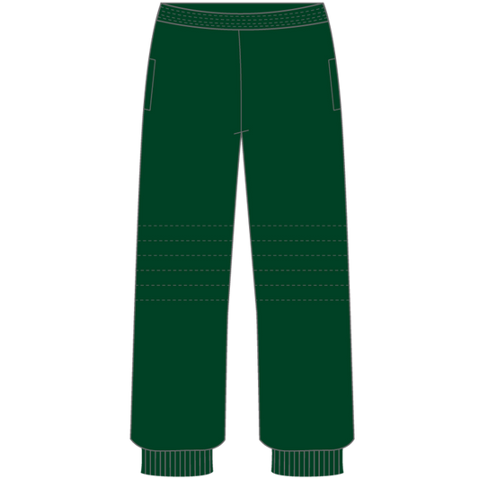 Trackpant RKN Cuffed  **SALE PRICE - DISCONTINUED STYLE**