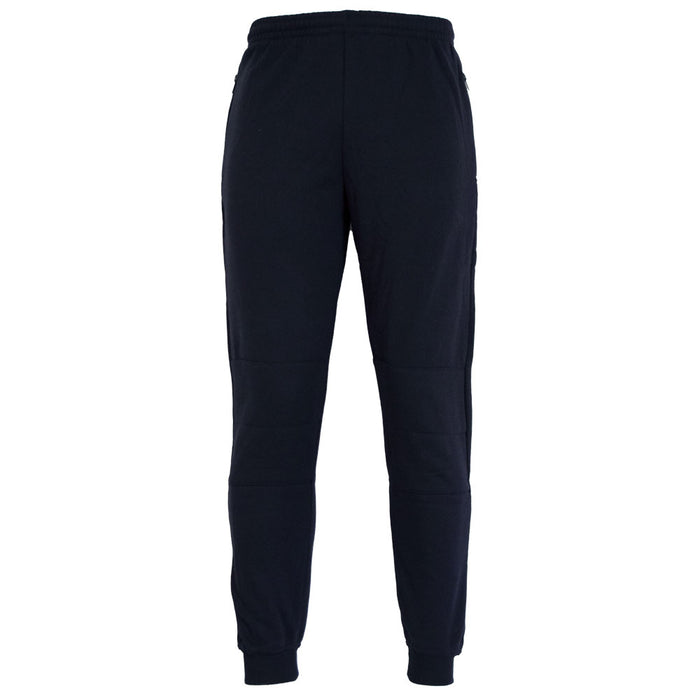Trackpant RKN Cuffed**