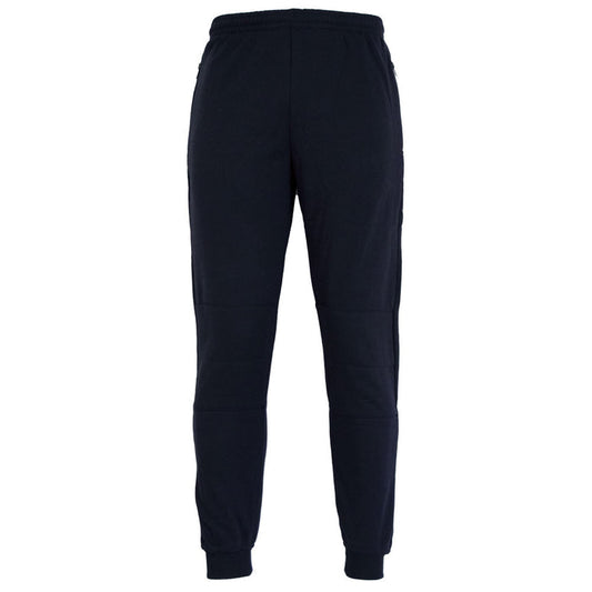 Trackpant RKN Cuffed**