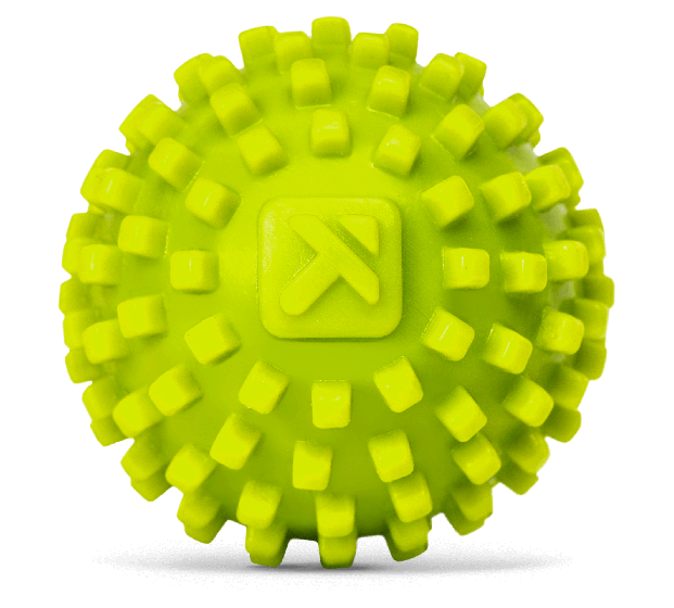 Triggerpoint MobiPoint Massage Ball Accessories Trigger Point