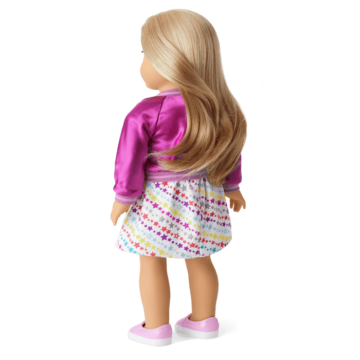 Truly Me™ Doll #27