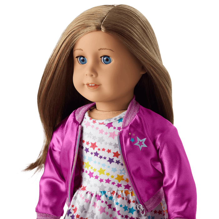 Truly Me™ Doll #39