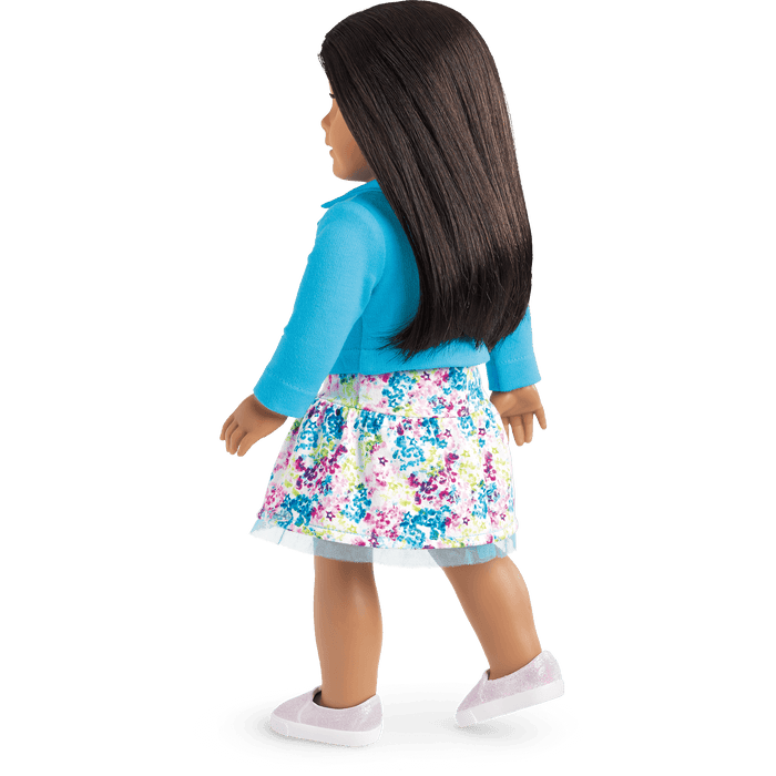 Truly Me™ Doll #42