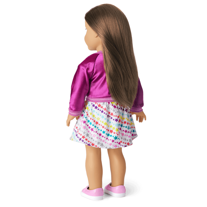 Truly Me™ Doll #68
