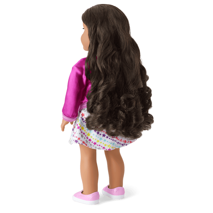Truly Me™ Doll #82
