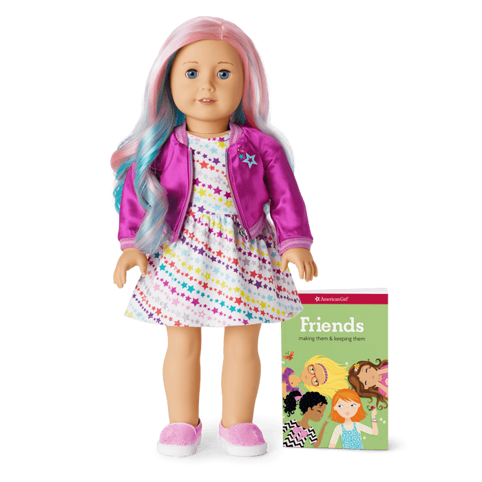 Truly Me™ Doll #88