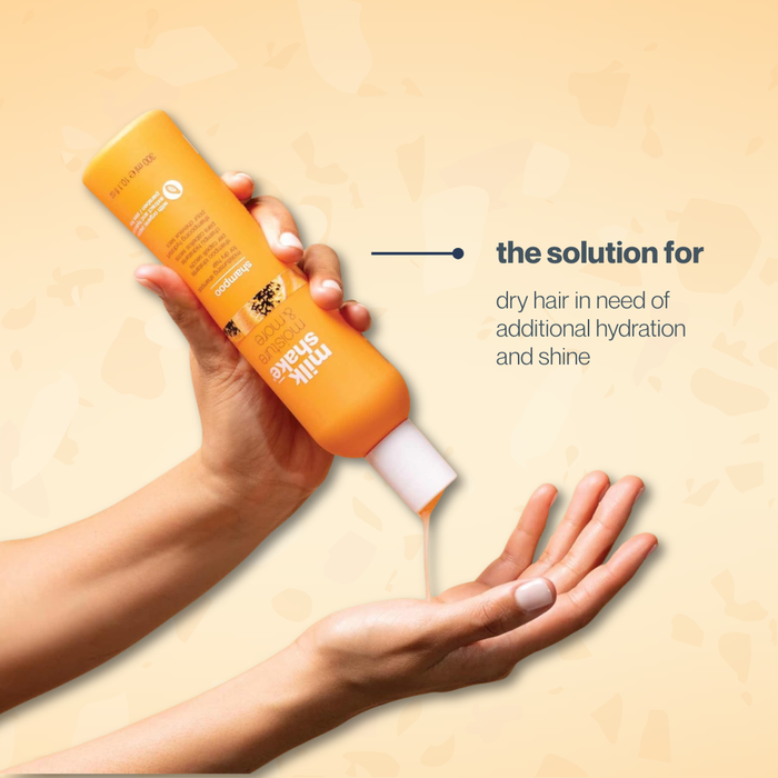 try me moisture box - save 40%