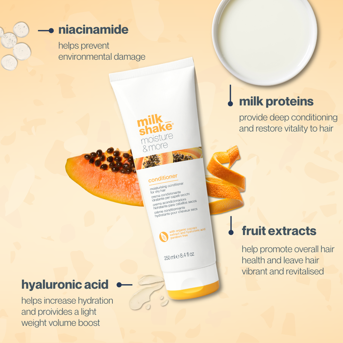 try me moisture box - save 40%