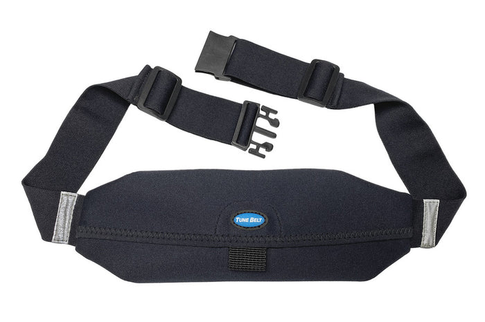 Tune Belt SP2 EZ Access Running Belt  TUNE BELT
