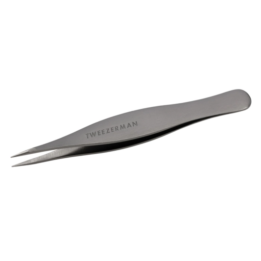 Tweezerman Point Tip Tweezer