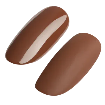 UD Gel Polish - 263