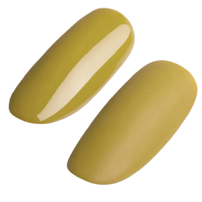 UD Gel Polish - 268