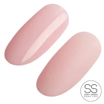 UD Gel Polish - 369 Bouquet-UGLY DUCKLING-Gel Essentialz