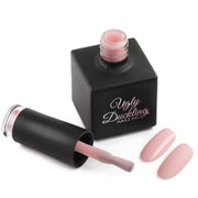 UD Gel Polish - 369 Bouquet-UGLY DUCKLING-Gel Essentialz