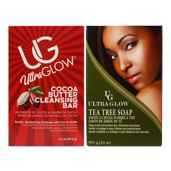 Gabby's beauty supplies