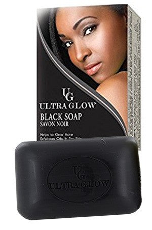 Gabby's beauty supplies