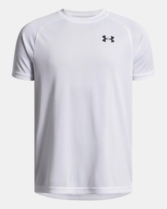 White/Black-100 / Small
